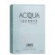 Acqua I-Scents Eau de Parfum - Perfume Feminino 100ml (2)