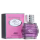 Miss I-Scents Eau de Parfum - Perfume Feminino 100ml (2)