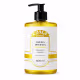 Sabonete Líquido Coala Home Ameixa Dourada 500ml (1)