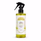 Odorizante De Ambientes e Tecidos Coala Home Ameixa Dourada 260ml (1)