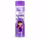 Shampoo Novex Liso Lisinho 300ml (1)