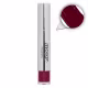 Batom Líquido Ruby Rose Blow Classic Thing Bl40 Coffee Shop Hb-l6205-4 (3)