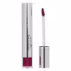 Batom Líquido Ruby Rose Blow Classic Thing Bl40 Coffee Shop Hb-l6205-4 (1)
