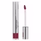 Batom Líquido Ruby Rose Blow Classic Thing Bl60 Classic Cinema Hb-l6205-6 (1)