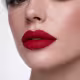 Batom Líquido Ruby Rose Blow Classic Thing Bl70 Red Lips Hb-l6205-7 (4)