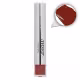 Batom Líquido Ruby Rose Blow Classic Thing Bl10 Library Goals Hb-l6205-1 (3)