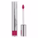Batom Líquido Ruby Rose Blow Classic Thing Bl80 Cosmopolitan Hb-l6205-8 (1)