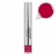 Batom Líquido Ruby Rose Blow Classic Thing Bl80 Cosmopolitan Hb-l6205-8 (3)