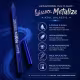 Lápis Apontável Para Os Olhos Luisance Metalize Azul Galactic L5209 (2)