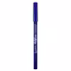 Lápis Apontável Para Os Olhos Luisance Metalize Azul Galactic L5209 (3)