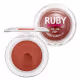 Blush e Lip Bouncy Ruby Kisses Melon Pop! Blonzy Mbb05bb (1)