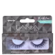 Lana Professional Stylish Line #138 - Cílios Postiços 1g (1)