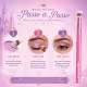 Pincel Para Sombra Fenzza Disney Princesa Dis324 (5)