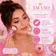 Pincel Para Pó Fenzza Disney Princesa Dis321 (4)