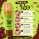 Iluminador Stick Miss Rôse Chocopist Cód. Mr122 Cor 01 (5)