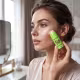 Iluminador Stick Miss Rôse Chocopist Cód. Mr122 Cor 01 (3)