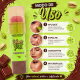 Iluminador Stick Miss Rôse Chocopist Cód. Mr122 Cor 02 (5)