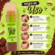 Iluminador Stick Miss Rôse Chocopist Cód. Mr122 Cor 03 (5)