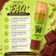 Iluminador Stick Miss Rôse Chocopist Cód. Mr122 Cor 04 (6)