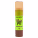 Iluminador Stick Miss Rôse Chocopist Cód. Mr122 Cor 04 (1)