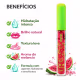 Lip Oil Nutritivo Dapop Melancia Dp2357 (6)