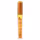 Lip Gloss Hidratante Dapop Honey Kiss Dp2361 (1)
