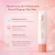 Hidratante Facial Antioxidante Dapop Vita Skin 28g (2)