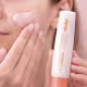 Hidratante Facial Antioxidante Dapop Vita Skin 28g (3)
