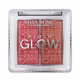 Duo Blush Miss Rôse Glow Up Cód.: 7004-056n6 (1)