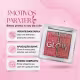 Duo Blush Miss Rôse Glow Up Cód.: 7004-056n6 (5)