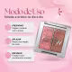 Duo Blush Miss Rôse Glow Up Cód.: 7004-056n2 (6)