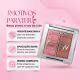Duo Blush Miss Rôse Glow Up Cód.: 7004-056n2 (5)