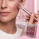 Duo Blush Miss Rôse Glow Up Cód.: 7004-056n5 (4)