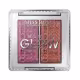 Duo Blush Miss Rôse Glow Up Cód.: 7004-056n5 (1)