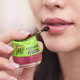 Lip Balm Miss Rôse Choco Pist Com Aplicador (3)