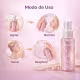 Bruma Iluminadora Luisance Glymmer 80ml (5)