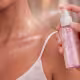 Bruma Iluminadora Luisance Glymmer 80ml (3)