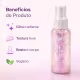 Bruma Iluminadora Luisance Glymmer 80ml (2)