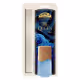 Difusor De Aromas Coala Home The Queen 100ml (1)