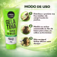 Gelatina Capilar Salon Line #ToDeCacho Super Definição 200g (8)