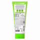 Gelatina Capilar Salon Line #ToDeCacho Super Definição 200g (5)