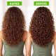 Gelatina Capilar Salon Line #ToDeCacho Super Definição 200g (6)