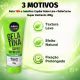 Gelatina Capilar Salon Line #ToDeCacho Super Definição 200g (7)