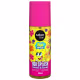 Body Splash Cabelo e Corpo Salon Line Bob Esponja Sos Cachos 200ml (1)