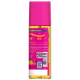 Body Splash Cabelo e Corpo Salon Line Bob Esponja Sos Cachos 200ml (3)