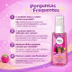 Óleo Capilar Salon Line Sos Cachos Kids Hidratação Tratamento Poderoso 42ml (7)