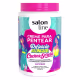 Creme Para Pentear Salon Line Definição Alongada Cachos De Sereia 1Kg (1)