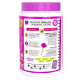 Creme Para Pentear Salon Line Definição Duradoura Cachos à Prova 1Kg (2)
