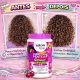 Creme Para Pentear Salon Line Definição Duradoura Cachos à Prova 1Kg (7)