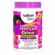 Creme Para Pentear Salon Line Definição Duradoura Cachos à Prova 1Kg (1)